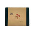 Gift wrapping